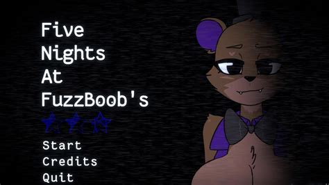 fnaf porn game|FNAF Porn Game .